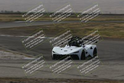 media/May-17-2025-VARA (Sat) [[ff3a2e4a11]]/Qualifying/Group 2/Off Ramp turn/